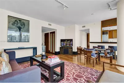 101 20th St #1805, Miami Beach, FL 33139 - Photo 12