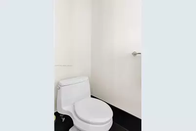 101 20th St #1805, Miami Beach, FL 33139 - Photo 14