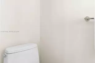 101 20th St, Miami Beach, FL 33139 - Photo 14