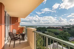 2951 S Bayshore Dr, Miami, FL 33133 - Photo 18