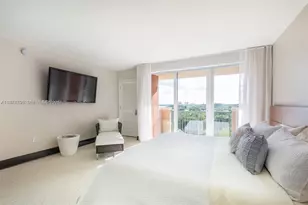 2951 S Bayshore Dr, Miami, FL 33133 - Photo 8