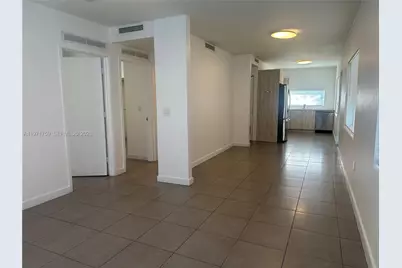 2206 Simms St, Hollywood, FL 33020 - Photo 2