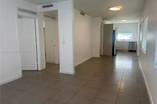 2206 Simms St, Hollywood, FL 33020 - Photo 2