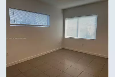 2206 Simms St, Hollywood, FL 33020 - Photo 16
