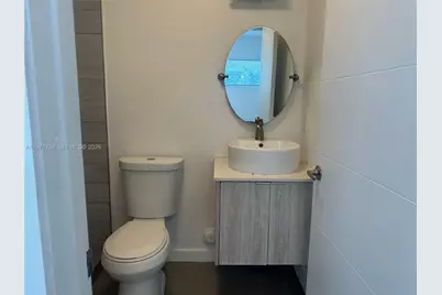 2206 Simms St, Hollywood, FL 33020 - Photo 18