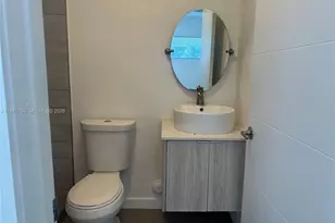 2206 Simms St, Hollywood, FL 33020 - Photo 18