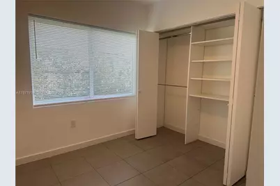 2206 Simms St, Hollywood, FL 33020 - Photo 8