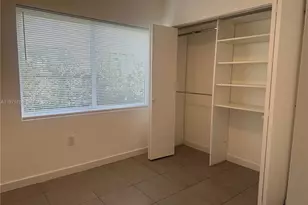 2206 Simms St, Hollywood, FL 33020 - Photo 8