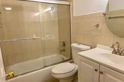 21 SW 113th Ave #103, Sweetwater, FL 33174 - Photo 10