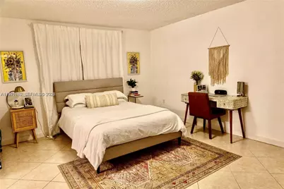 21 SW 113th Ave #103, Sweetwater, FL 33174 - Photo 8