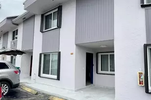 21 SW 113th Ave, Sweetwater, FL 33174 - Photo 1