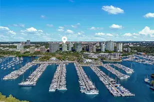 3400 SW 27th Ave, Miami, FL 33133 - Photo 40