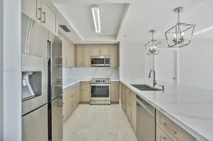 3400 SW 27th Ave, Miami, FL 33133 - Photo 12