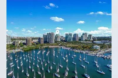 3400 SW 27th Ave #602, Miami, FL 33133 - Photo 42