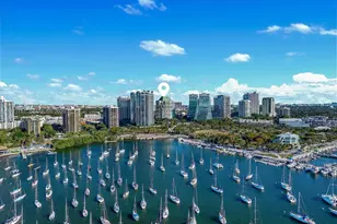 3400 SW 27th Ave, Miami, FL 33133 - Photo 42