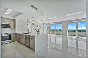 3400 SW 27th Ave, Miami, FL 33133 - Photo 2
