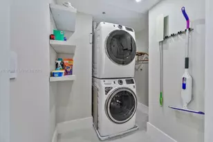 3400 SW 27th Ave, Miami, FL 33133 - Photo 32