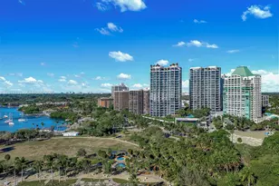 3400 SW 27th Ave, Miami, FL 33133 - Photo 38