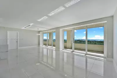 3400 SW 27th Ave #602, Miami, FL 33133 - Photo 4