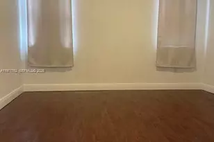 5960 W Sample Rd, Coral Springs, FL 33067 - Photo 20