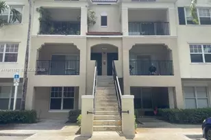 5960 W Sample Rd, Coral Springs, FL 33067 - Photo 2