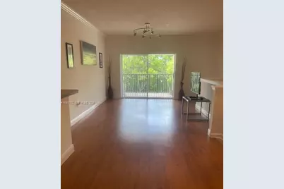 5960 W Sample Rd #305, Coral Springs, FL 33067 - Photo 4