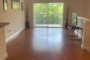 5960 W Sample Rd, Coral Springs, FL 33067 - Photo 4