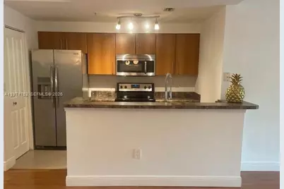 5960 W Sample Rd #305, Coral Springs, FL 33067 - Photo 10