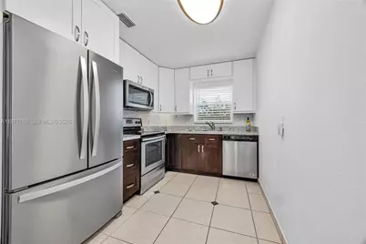 7785 SW 86th St #E-414, Miami, FL 33143 - Photo 4