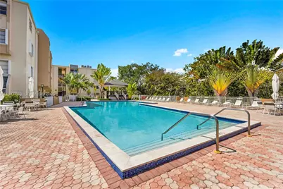 7785 SW 86th St #E-414, Miami, FL 33143 - Photo 18
