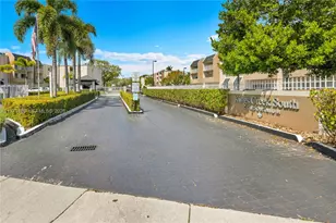 7785 SW 86th St, Miami, FL 33143 - Photo 20