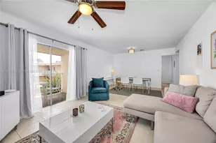7785 SW 86th St, Miami, FL 33143 - Photo 2