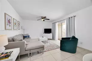 7785 SW 86th St, Miami, FL 33143 - Photo 12