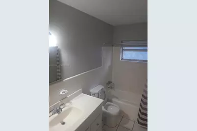 1435 NW 8th Ave #1435, Fort Lauderdale, FL 33311 - Photo 14