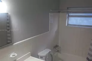 1435 NW 8th Ave, Fort Lauderdale, FL 33311 - Photo 14