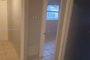 1435 NW 8th Ave, Fort Lauderdale, FL 33311 - Photo 8