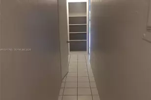 1435 NW 8th Ave, Fort Lauderdale, FL 33311 - Photo 16