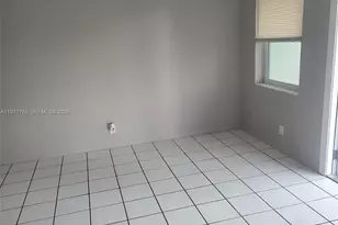 1435 NW 8th Ave, Fort Lauderdale, FL 33311 - Photo 4