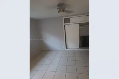 1435 NW 8th Ave #1435, Fort Lauderdale, FL 33311 - Photo 6