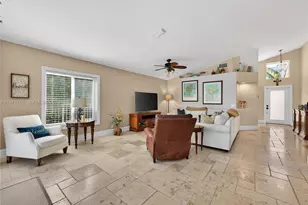 391 Bermuda Springs Dr, Weston, FL 33326 - Photo 8