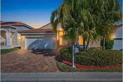 391 Bermuda Springs Dr, Weston, FL 33326 - Photo 30
