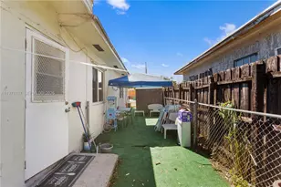 45 NE 186th Terrace, Miami, FL 33179 - Photo 56