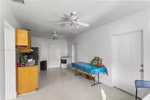 45 NE 186th Terrace, Miami, FL 33179 - Photo 46