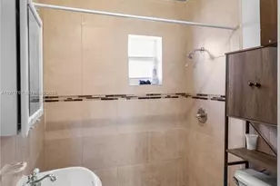 45 NE 186th Terrace, Miami, FL 33179 - Photo 50