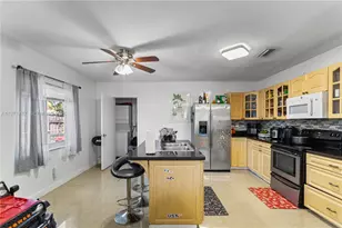 45 NE 186th Terrace, Miami, FL 33179 - Photo 8
