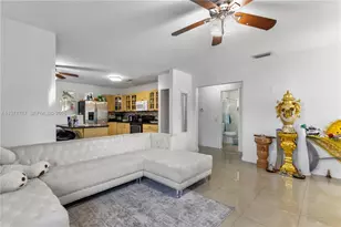 45 NE 186th Terrace, Miami, FL 33179 - Photo 16