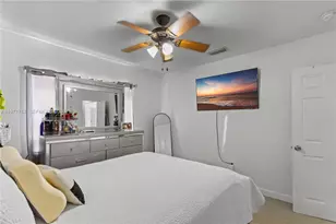 45 NE 186th Terrace, Miami, FL 33179 - Photo 24