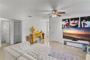 45 NE 186th Terrace, Miami, FL 33179 - Photo 20