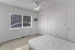 45 NE 186th Terrace, Miami, FL 33179 - Photo 54