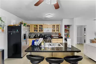 45 NE 186th Terrace, Miami, FL 33179 - Photo 10